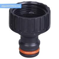 Адаптер с ВН.Р. 3/4 (5805)